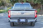 2026 Ford F-350 Crew Cab SRW 4WD Pickup for sale #260232 - photo 7