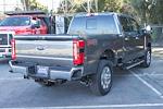 2026 Ford F-350 Crew Cab SRW 4WD Pickup for sale #260232 - photo 8