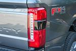 2026 Ford F-350 Crew Cab SRW 4WD Pickup for sale #260232 - photo 9