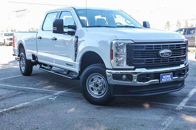 New 2026 Ford F-350 XL Crew Cab for sale #260234 - photo 1