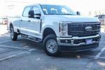 2026 Ford F-350 Crew Cab SRW 4WD Pickup for sale #260234 - photo 1