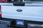 2026 Ford F-350 Crew Cab SRW 4WD Pickup for sale #260234 - photo 10