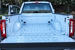 2026 Ford F-350 Crew Cab SRW 4WD Pickup for sale #260234 - photo 13