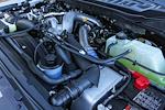 2026 Ford F-350 Crew Cab SRW 4WD Pickup for sale #260234 - photo 14
