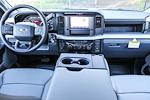 2026 Ford F-350 Crew Cab SRW 4WD Pickup for sale #260234 - photo 15