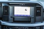 2026 Ford F-350 Crew Cab SRW 4WD Pickup for sale #260234 - photo 17
