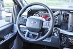 2026 Ford F-350 Crew Cab SRW 4WD Pickup for sale #260234 - photo 18