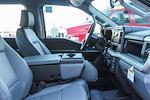 2026 Ford F-350 Crew Cab SRW 4WD Pickup for sale #260234 - photo 19