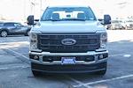2026 Ford F-350 Crew Cab SRW 4WD Pickup for sale #260234 - photo 3