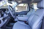 2026 Ford F-350 Crew Cab SRW 4WD Pickup for sale #260234 - photo 20