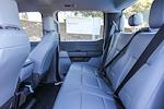 2026 Ford F-350 Crew Cab SRW 4WD Pickup for sale #260234 - photo 21