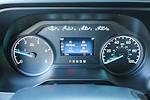 New 2026 Ford F-350 XL Crew Cab for sale #260234 - photo 6
