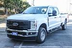2026 Ford F-350 Crew Cab SRW 4WD Pickup for sale #260234 - photo 4