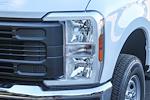 2026 Ford F-350 Crew Cab SRW 4WD Pickup for sale #260234 - photo 2
