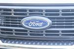 2026 Ford F-350 Crew Cab SRW 4WD Pickup for sale #260234 - photo 5