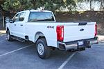 2026 Ford F-350 Crew Cab SRW 4WD Pickup for sale #260234 - photo 6