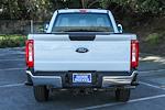 2026 Ford F-350 Crew Cab SRW 4WD Pickup for sale #260234 - photo 7