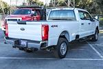 2026 Ford F-350 Crew Cab SRW 4WD Pickup for sale #260234 - photo 8