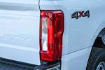 2026 Ford F-350 Crew Cab SRW 4WD Pickup for sale #260234 - photo 9