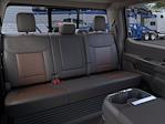 2026 Ford F-250 Crew Cab 4WD Pickup for sale #260236 - photo 11