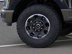 2026 Ford F-250 Crew Cab 4WD Pickup for sale #260236 - photo 19
