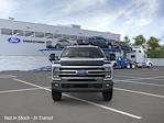 2026 Ford F-250 Crew Cab 4WD Pickup for sale #260236 - photo 6