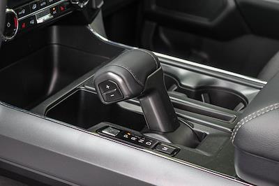 New 2026 Ford F-150 XLT SuperCrew Cab for sale #260239 - photo 1