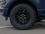 New 2026 Ford F-150 XLT SuperCrew Cab for sale #260241 - photo 4