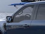 New 2026 Ford F-150 XLT SuperCrew Cab for sale #260241 - photo 5