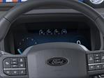 New 2026 Ford F-150 XLT SuperCrew Cab for sale #260257 - photo 20
