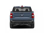 New 2026 Ford Maverick XLT SuperCrew Cab for sale #260272 - photo 5