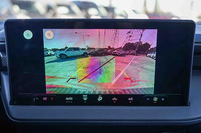 New 2026 Ford Maverick - photo 1