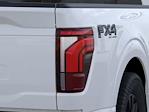 New 2026 Ford F-150 Lariat SuperCrew Cab for sale #260282 - photo 5
