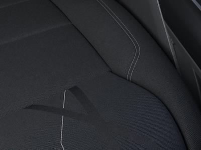 2026 Ford F-150 SuperCrew Cab 4WD Pickup for sale #260283 - photo 1