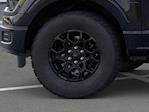 2026 Ford F-150 SuperCrew Cab 4WD Pickup for sale #260283 - photo 4