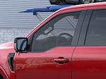 2026 Ford F-150 SuperCrew Cab 4WD Pickup for sale #260284 - photo 5