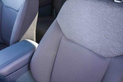 New 2026 Ford Maverick - photo 1