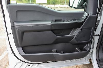 New 2026 Ford F-150 STX SuperCrew Cab for sale #260341 - photo 1