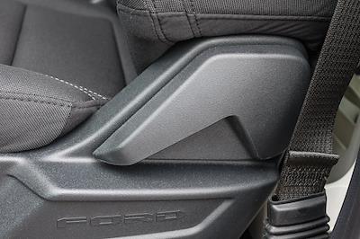 New 2026 Ford F-150 STX SuperCrew Cab for sale #260341 - photo 2