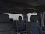 2026 Ford F-150 SuperCrew Cab 4WD Pickup for sale #260341 - photo 22