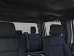 2026 Ford F-150 SuperCrew Cab 4WD Pickup for sale #260344 - photo 5