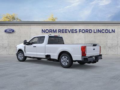 New 2026 Ford F-250 - photo 1