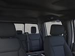 New 2026 Ford F-150 XLT SuperCrew Cab for sale #260349 - photo 22