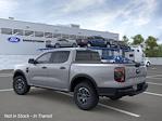 New 2026 Ford Ranger XLT SuperCrew Cab for sale #260350 - photo 2