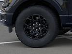 2026 Ford F-150 SuperCrew Cab 4WD Pickup for sale #260383 - photo 19