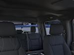 2026 Ford F-150 SuperCrew Cab 4WD Pickup for sale #260401 - photo 21