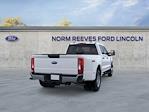 2026 Ford F-350 Crew Cab DRW 4WD Pickup for sale #260410 - photo 8
