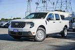 2026 Ford Maverick SuperCrew Cab FWD Pickup for sale #260418 - photo 1