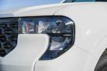 2026 Ford Maverick SuperCrew Cab FWD Pickup for sale #260418 - photo 3