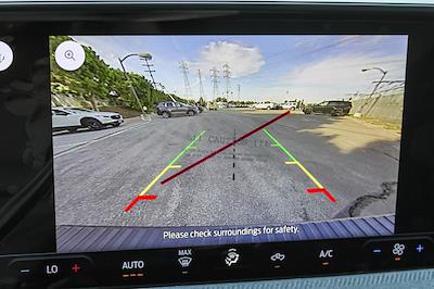 New 2026 Ford Maverick - photo 1